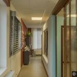 DOPOS PŘELOUČ s.r.o.