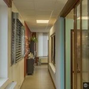 obrazek: avatar DOPOS PŘELOUČ s.r.o.