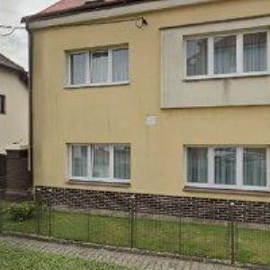 obrazek: avatar DOMAL s.r.o.