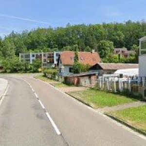 obrazek: avatar DYTRYCH TOMÁŠ