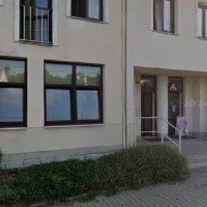 obrazek: avatar DOTEK z.ú.