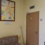 CENTRUM PRO SENIORY ZAHRADA, o.p.s.