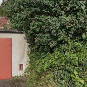 obrazek: avatar PEČOVATELSKÁ SLUŽBA NAPAJEDLA