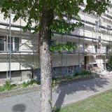 AGENTURA ZDISLAVA-DOMÁCÍ ZDRAVOTNÍ PÉČE, s.r.o.