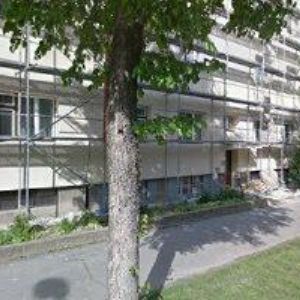 obrazek: avatar AGENTURA ZDISLAVA-DOMÁCÍ ZDRAVOTNÍ PÉČE, s.r.o.