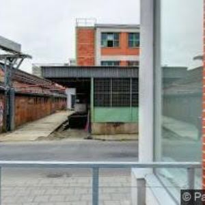 obrazek: avatar HELPING HOME s.r.o.