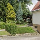 BARVÍNEK MILOŠ Ing.