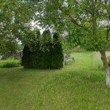 ADÁMEK MIROSLAV-STAVEBNÍ PRÁCE