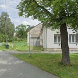 obrazek: avatar TTK CZ s.r.o.