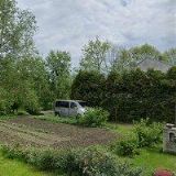 RECOSA PARDUBICE, s.r.o.