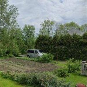 obrazek: avatar RECOSA PARDUBICE, s.r.o.