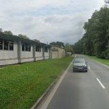 STABOS, spol. s r.o.