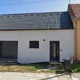 KLIMONT GLOBAL-REVIZNÍ DVÍŘKA