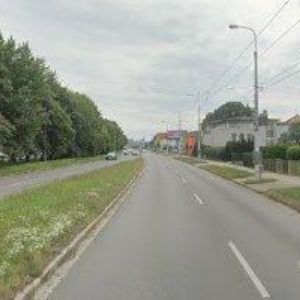 obrazek: avatar NOVÉ OKNO s.r.o.