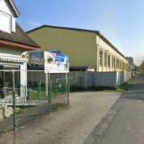 KSK-SYSTEM, spol. s r.o.