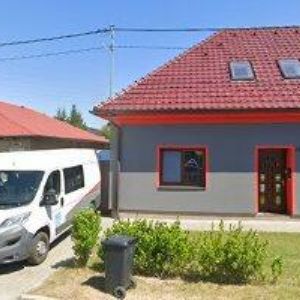 obrazek: avatar BARDON ANTONÍN