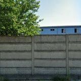 PV PLAST spol. s r.o.