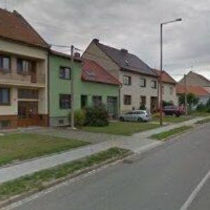obrazek: avatar TVRDOŇ JOSEF