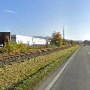 obrazek: avatar DŮM ÚSPOR