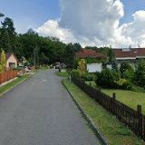 ŠKAŘUPA MICHAL-ALUPLAST