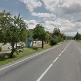 DAPO-PODLAHY, s.r.o.