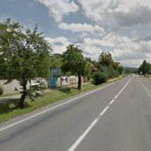 obrazek: avatar DAPO-PODLAHY, s.r.o.