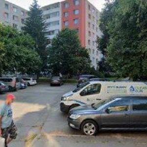 obrazek: avatar M STOLÁRNA, s.r.o.