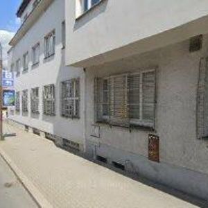 obrazek: avatar DANĚK VLADIMÍR-DAPA OKNA