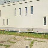 THERMONT spol. s r.o.