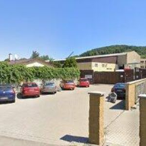 obrazek: avatar LIGNIS s.r.o.