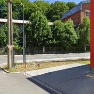 obrazek: avatar BR SERVIS, s.r.o.