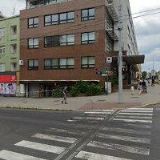 ŘEHÁK MILAN-SANREMI