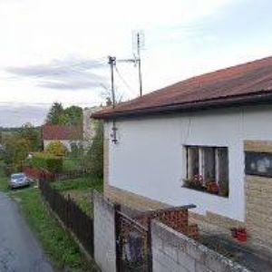 obrazek: avatar HOPA CZ, s.r.o.