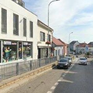 obrazek: avatar INTERIÉRY KONRÁD s.r.o.