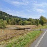 FICEK MICHAL-EUROOKNA