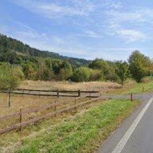 obrazek: avatar FICEK MICHAL-EUROOKNA