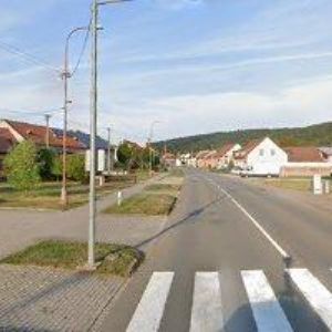 obrazek: avatar PODLAHY BOJKOVICE