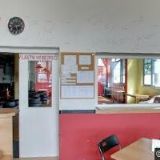 KLEMPÍŘSTVÍ TARABUS ZLÍN