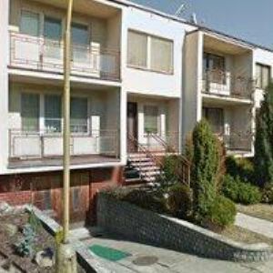 obrazek: avatar H-MONT