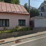 HNILIČKA TOMÁŠ-DVEŘE A SCHODIŠTĚ