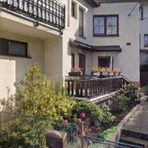 obrazek: avatar LUCIUSOVÁ EVA