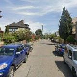 ČALOUNICTVÍ RENOVA