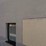 GRIM JOSEF-ČALOUNICTVÍ