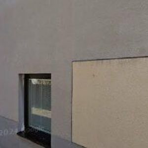 obrazek: avatar GRIM JOSEF-ČALOUNICTVÍ