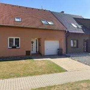 obrazek: avatar DVEŘE MACHALA