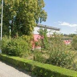 obrazek: avatar KOPECKÝ MAREK-AUTOČALOUNICTVÍ