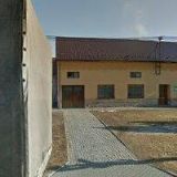 POKORNÝ PETR-PODLAHÁŘSTVÍ