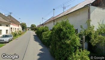 blog-img