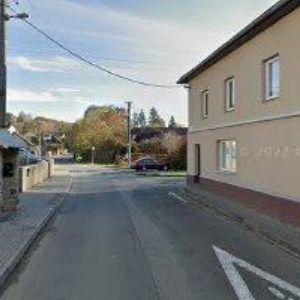 obrazek: avatar MONDIAL INFISSI s.r.o.