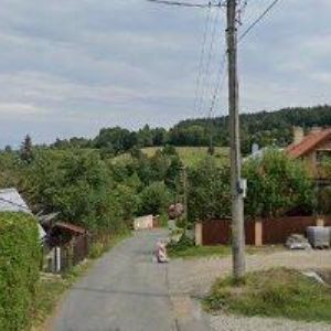 obrazek: avatar VALČÍK PETR